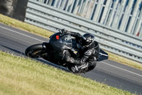 enduro-digital-images;event-digital-images;eventdigitalimages;no-limits-trackdays;peter-wileman-photography;racing-digital-images;snetterton;snetterton-no-limits-trackday;snetterton-photographs;snetterton-trackday-photographs;trackday-digital-images;trackday-photos